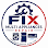 Fix Multi Appliances logo